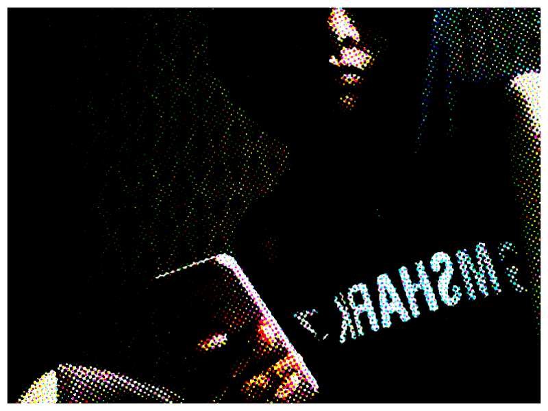 khocozy's tweet image. muka muka kriminal bgt anj