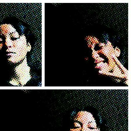 khocozy's tweet image. muka muka kriminal bgt anj