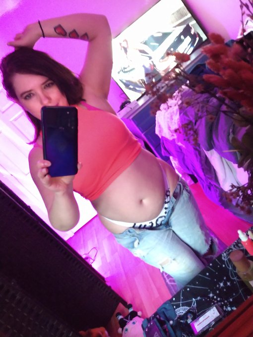 https://t.co/sq7S9Owfjp #onlyfansgirl #onlyfans https://t.co/tc0ldEyqZm<a href="/tag/onlyfansgirl"class="tags">#onlyfansgirl</a><a href="/tag/onlyfans"class="tags">#onlyfans</a>
