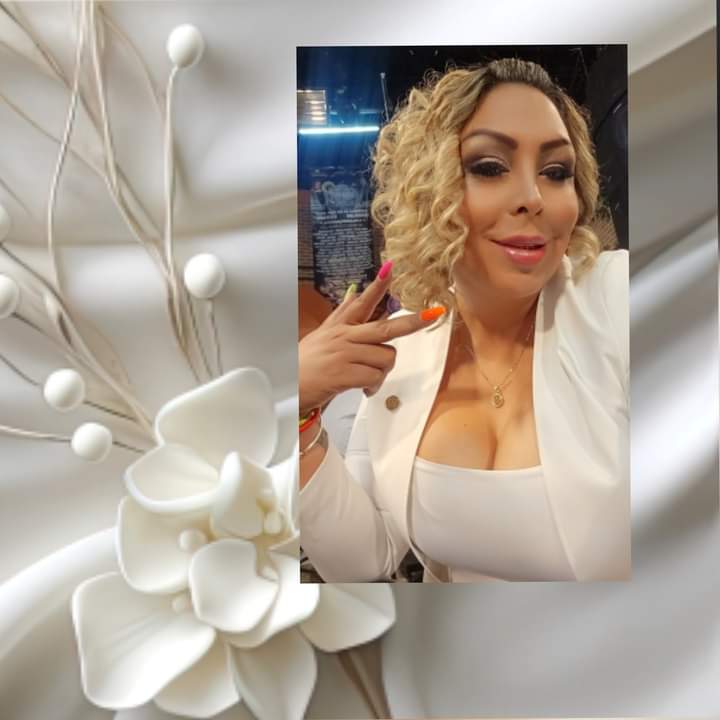 tv_yazi's tweet photo. Xochimilco Ciudad de México,es Asesinada con arma de fuego Samantha Gomez Fonseca   por al menos 2 sujetos hasta ahora desconocidos, los hechos ocurrieron cuando la  activista y asesora politica salia del reclusorio Sur en la alcaldía Xochimilco, Fonseca https://t.co/yLezKXr7ei