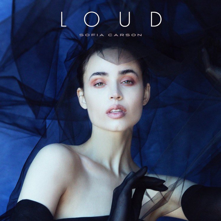 inspiringsofia's tweet photo. happy loud day luvs ๐๐๐๐ i canโt believe itโs been two year since loud ๐ฎ listening to this song bring back so many wonderful memories ๐ฅฐ donโt forget you were #madetobeloud https://t.co/I9PDCToAYI