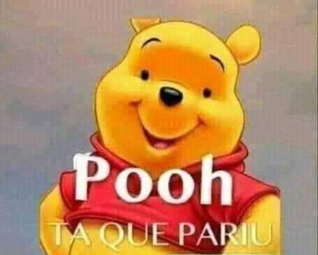 standevarios__'s tweet photo. @rankingpjo Leo te amo, mas o 1 era do Hazel https://t.co/HvVOJP3VDb