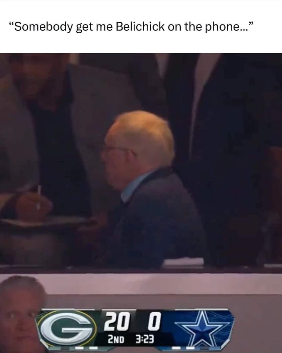 Deafized's tweet photo. @MicahhParsons11 That’s what happens when your ego sky rocket’ed and bash 49ers. Put all the words back in your mouth sir https://t.co/lHDXca5rlA