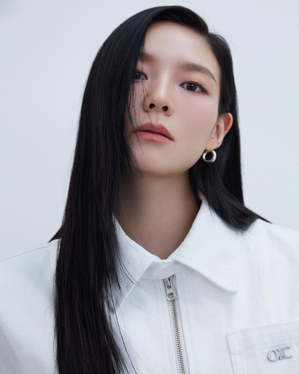 uttarandhrabo's tweet photo. #Esom/#LeeSoYoung starrer Web series #LONG_TIME_NO_SEX Streaming from January 19th https://t.co/HG9DqiGdar