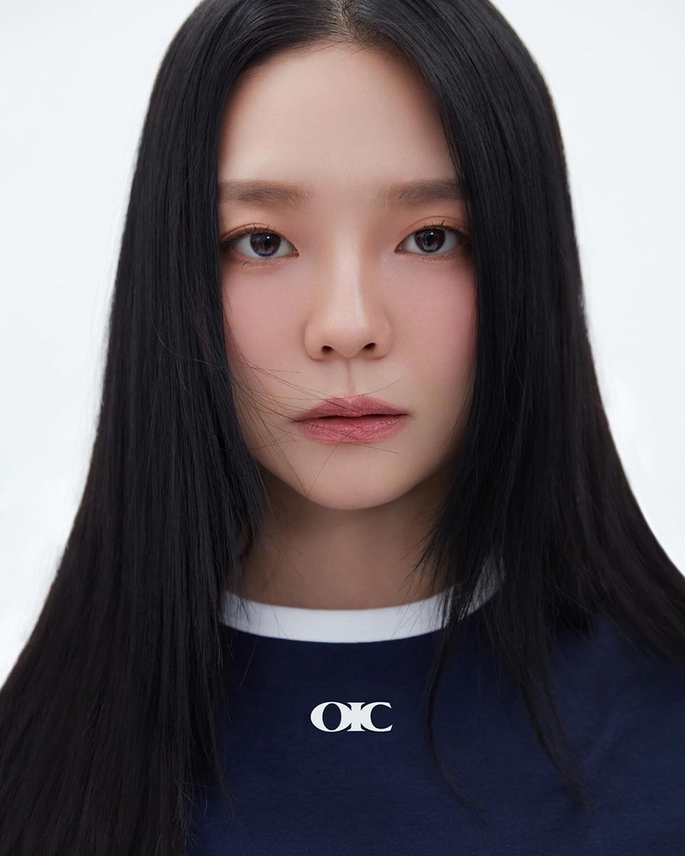 uttarandhrabo's tweet photo. #Esom/#LeeSoYoung starrer Web series #LONG_TIME_NO_SEX Streaming from January 19th https://t.co/HG9DqiGdar