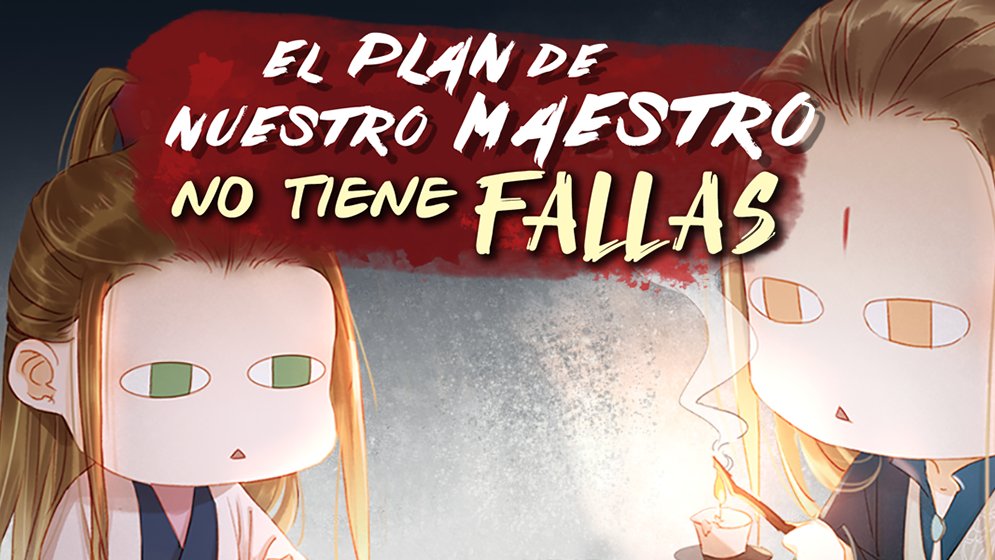 Cary_rou's tweet photo. Me obsesioné con ONEPIECE y El plan de nuestro maestro no tiene fallas
 
#illustration #comicart #original

https://t.co/MI2o1sLhNW https://t.co/GzBB0EgACt
