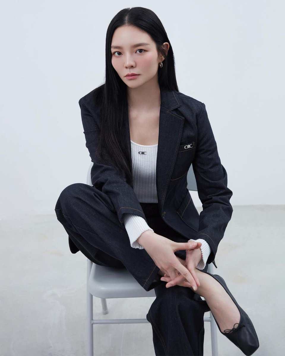 uttarandhrabo's tweet photo. #Esom/#LeeSoYoung starrer Web series #LONG_TIME_NO_SEX Streaming from January 19th https://t.co/HG9DqiGdar