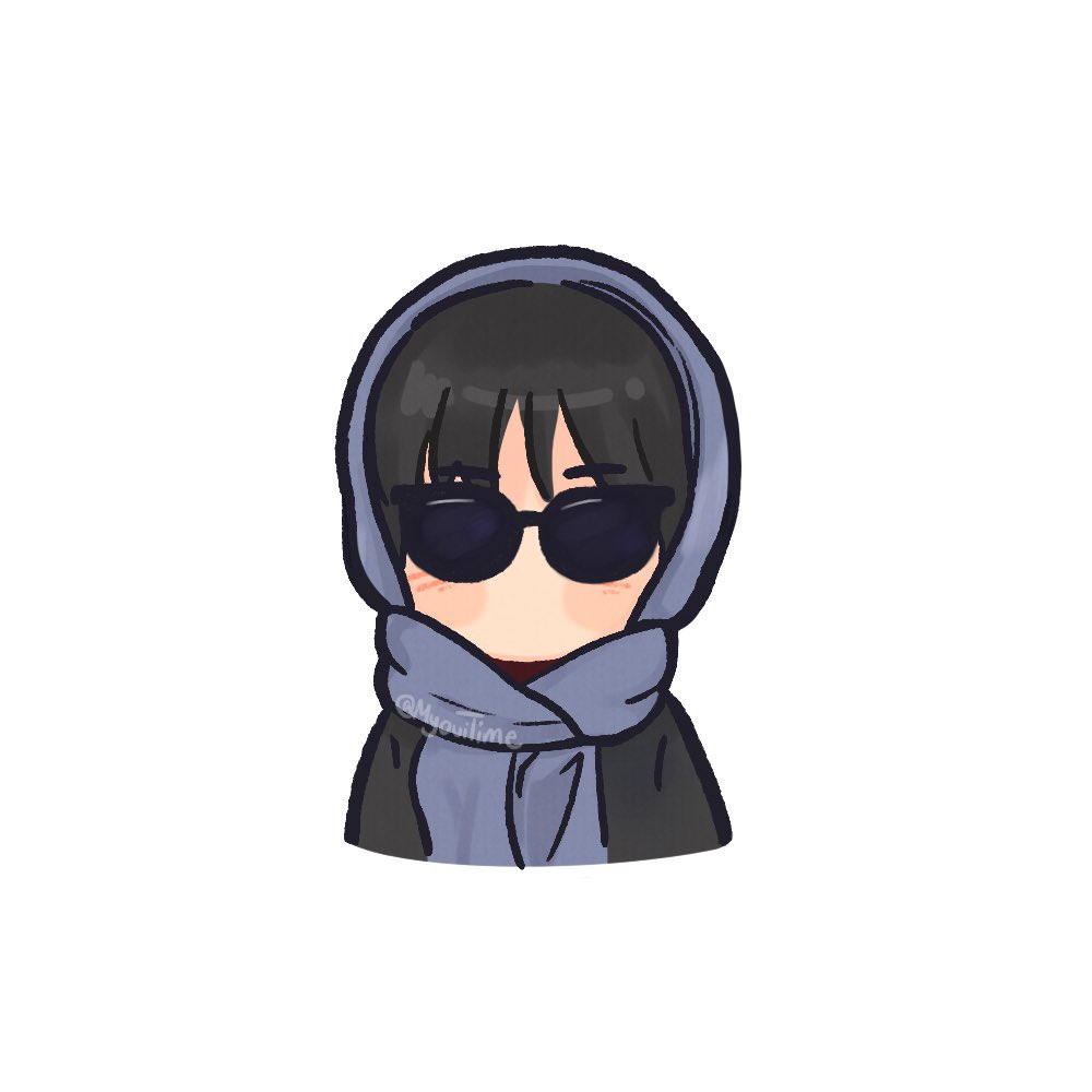 MyouiTime's tweet photo. 🩷

#TWICE #Momo https://t.co/8h4nb92Gbx
