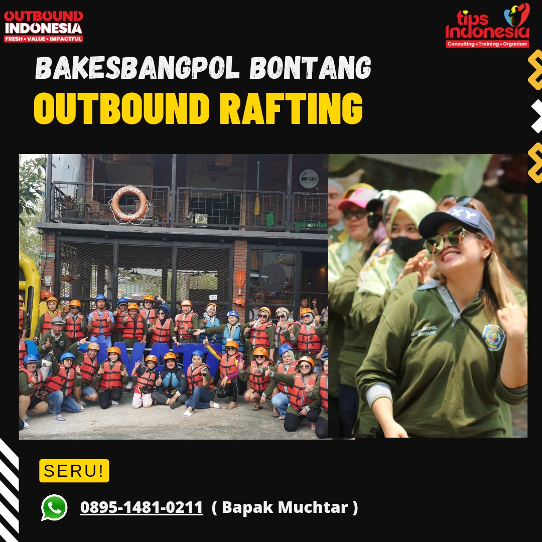 MurahPacet's tweet photo. PROVIDER OUTBOUND DI BATU | OUTBOUND BATU | CALL 0857-5505-9965

KLIK https://t.co/1vCkyI7YFR, Provider Outbound Di Batu, Provider Outbound Di Malang, Provider Outbound Di Surabaya, Provider Outbound Di Jawa Timur, Provider Outbound Di Pasuruan https://t.co/Gjv16rYgYq