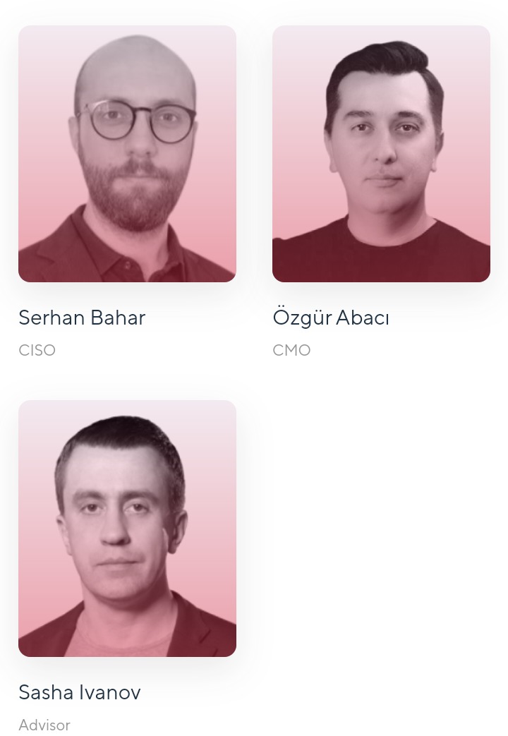 LukeErico's tweet photo. @EnnoWallet Scam? https://t.co/QBrEpkzMlt