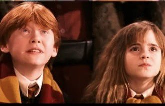 Señor de Winterfell ❄️👌🏻 tweet media