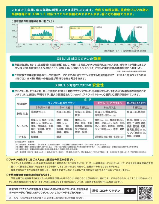 Tweet media two