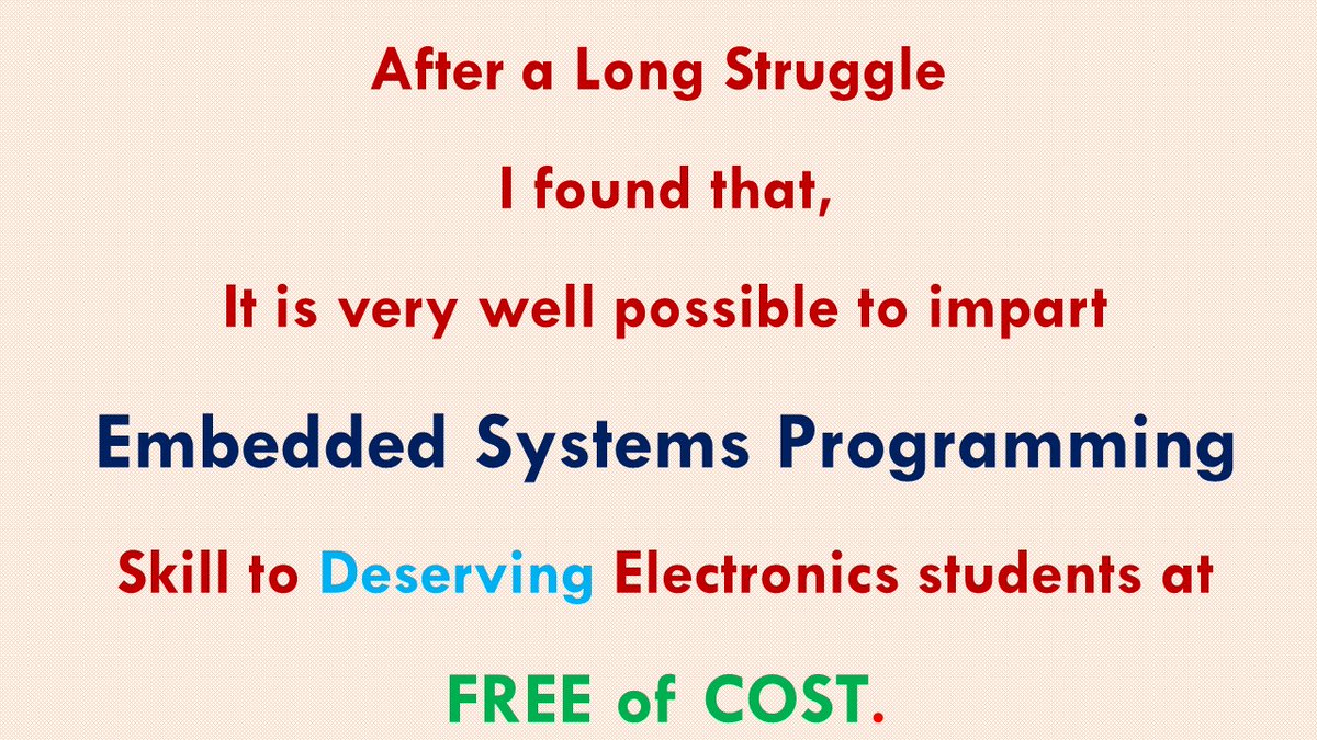 EmsysPrograming's tweet image. linkedin.com/posts/balajees…