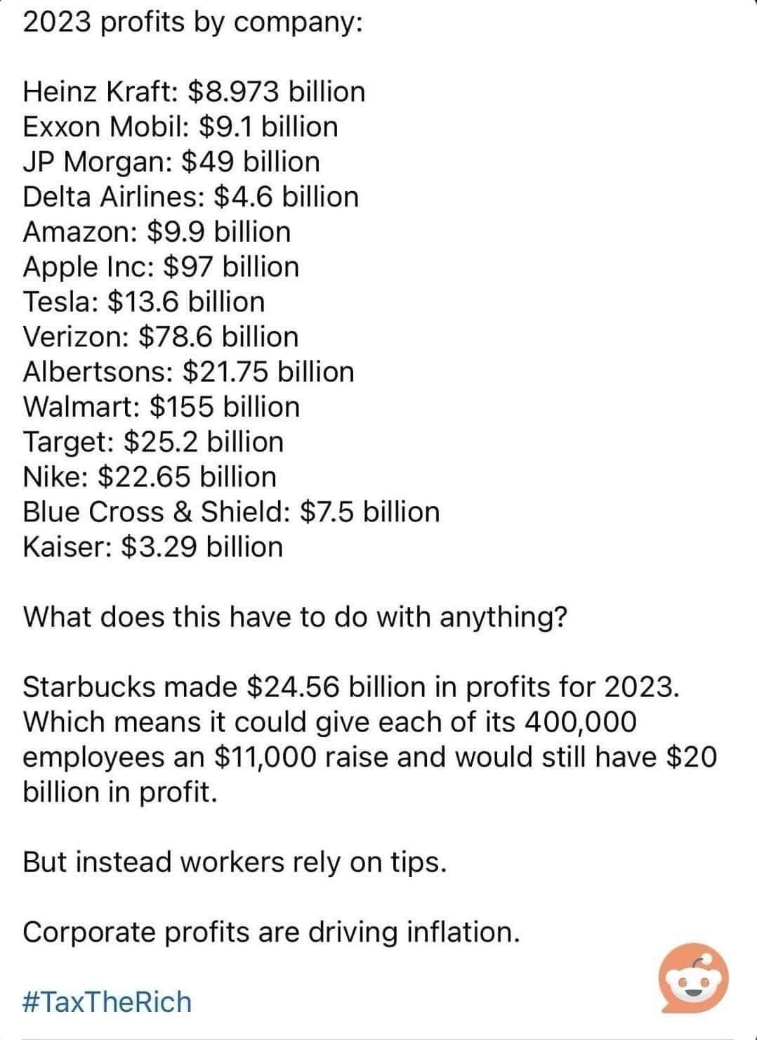 Technology news and reviews image