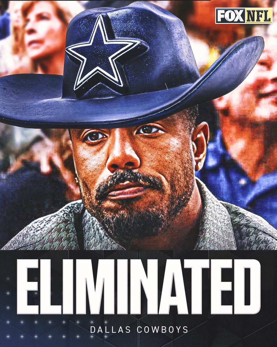 Deafized's tweet photo. @MicahhParsons11 That’s what happens when your ego sky rocket’ed and bash 49ers. Put all the words back in your mouth sir https://t.co/3d18LEaGsb