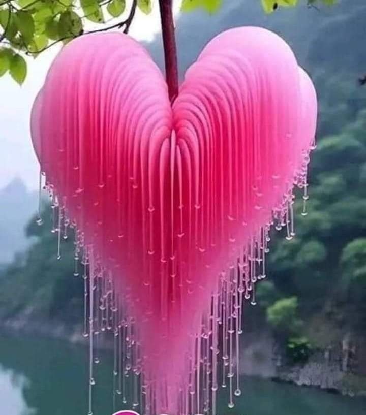 Nadezda942604's tweet photo. Всё, что мы ищем, - найдем. Всё, на что надеемся, - случится. О чём мечтаем - сбудется. Мечтайте главное о хорошем! 🌞❤️💋💞🤗 https://t.co/dgbNGf9QVq