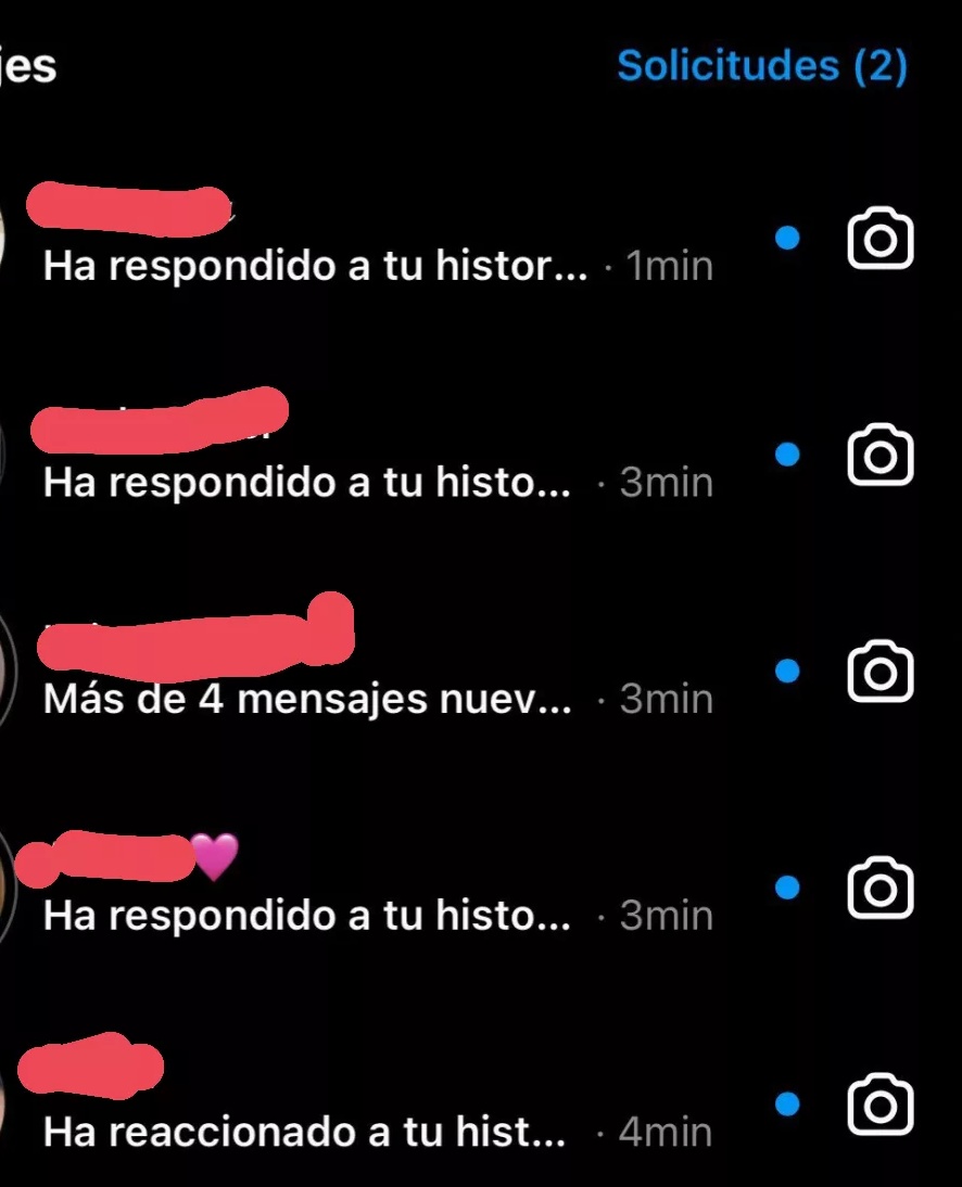 jaz 🧚 tweet media