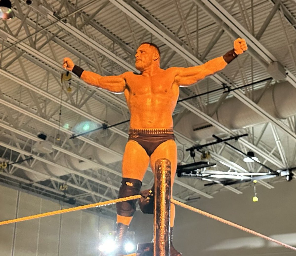 Luke Menzies tweet media