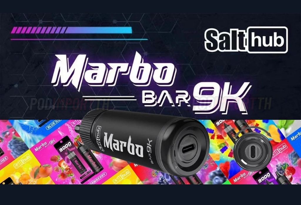 ImportTh's tweet photo. Marbo bar 9000 puff – [nic3%]
– 300.-/ แท่ง
– พอตใช้แล้วทิ้ง มีวาล์วปรับรูลม เข้มข้นกลิ่นชัดการันตีจากแบรนด์ Salt Hub

🛍️LINE : @podimport (มี@ข้างหน้า)

#MarboBar #MarboBar9000puff #มาโบ #มาโบ9000คำ #Salthub https://t.co/mijan1AnpR