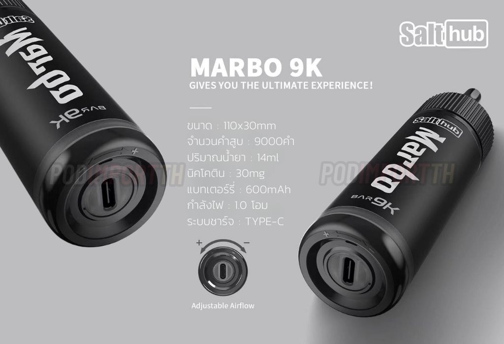 ImportTh's tweet photo. Marbo bar 9000 puff – [nic3%]
– 300.-/ แท่ง
– พอตใช้แล้วทิ้ง มีวาล์วปรับรูลม เข้มข้นกลิ่นชัดการันตีจากแบรนด์ Salt Hub

🛍️LINE : @podimport (มี@ข้างหน้า)

#MarboBar #MarboBar9000puff #มาโบ #มาโบ9000คำ #Salthub https://t.co/mijan1AnpR