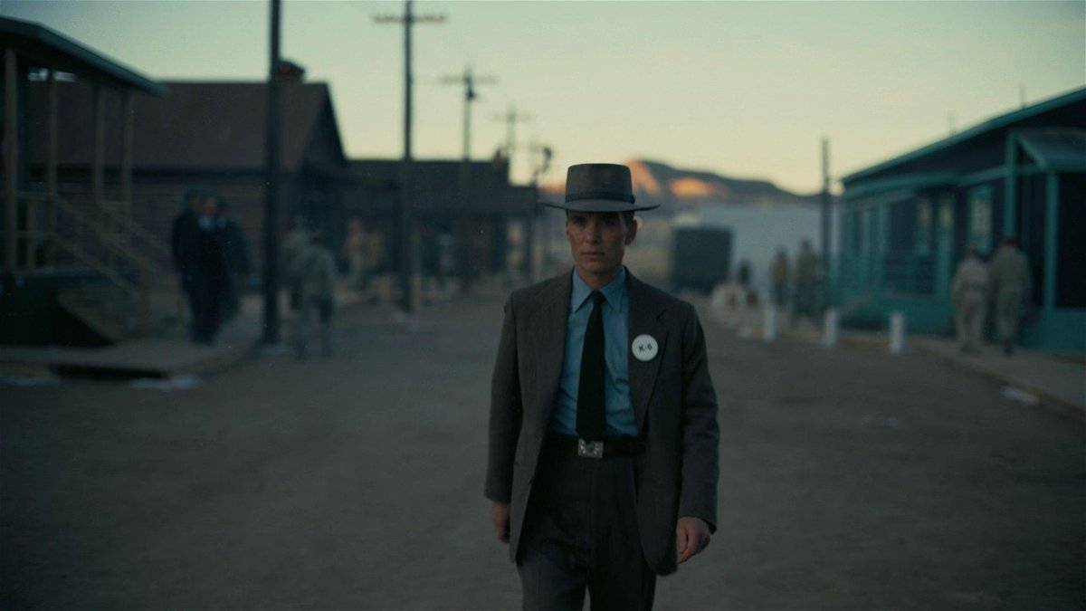 FilmUpdates's tweet photo. Christopher Nolan’s ‘OPPENHEIMER’ won 8 Critics Choice Awards 

• Best Picture
• Best Director
• Best Supporting Actor (Robert Downey Jr.)
• Best Acting Ensemble
• Best Cinematography 
• Best Editing
• Best Visual Effects
• Best Score https://t.co/pEZKKTasSN