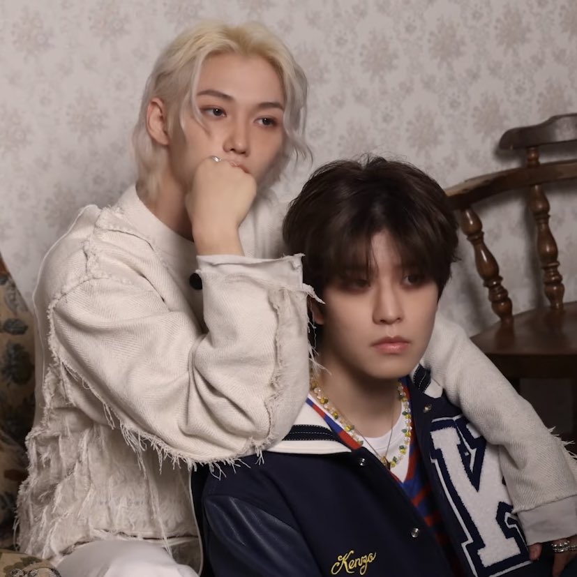 หรือว่าปีนี้มันจะเป็นปีของเราน้า🤩
