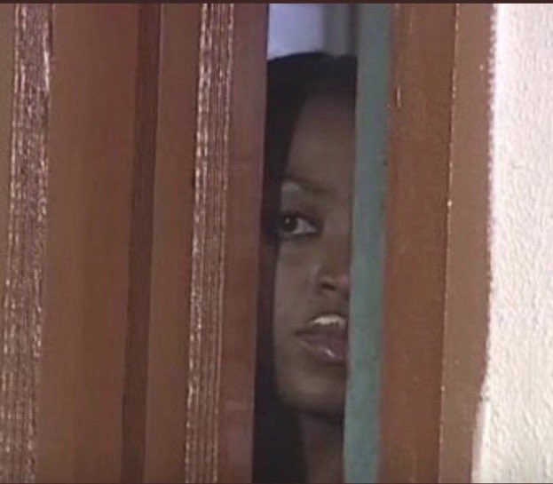 KG (@keelyshayegiel) on Twitter photo 