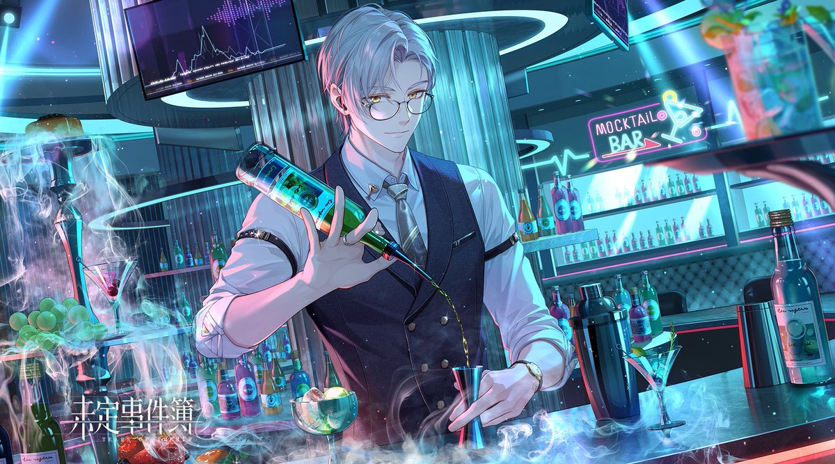 rinnie wing ✧ tweet media