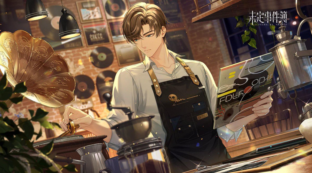 rinnie wing ✧ tweet media