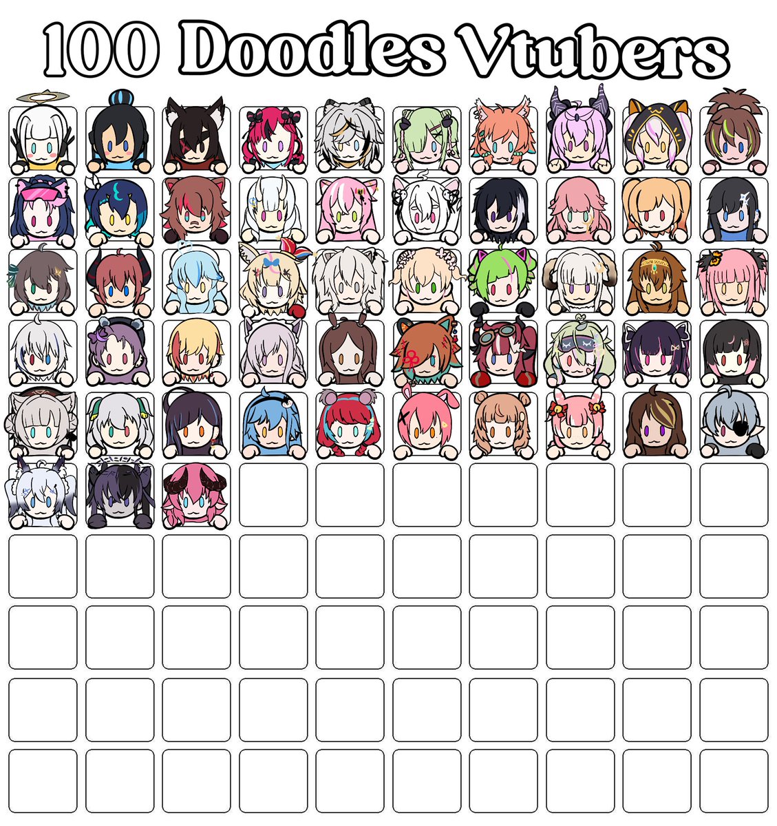 DanFT_'s tweet photo. Doodle Vtuber 53

La Dragona Rosa @Irelyth

Es super bonito lo que cuentas como diario de vida en tus twits, me he pasado poquito por tus stream quisiera conocerte más y a la larga los chistes que pones me están dando risa la verdad jaja
#irelythart #Irelyth https://t.co/WumrmFHNFR