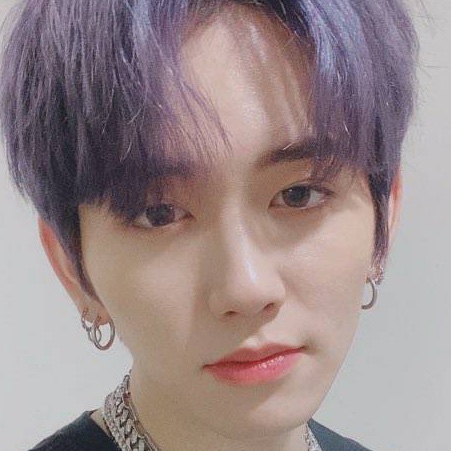 KijorinJP's tweet photo. ⓿❸❷❺Mashiho Time

마시호시
#MASHIHO #마시호 #マシホ 
#髙田真史帆 #타카타마시호 https://t.co/R2mEghJYew