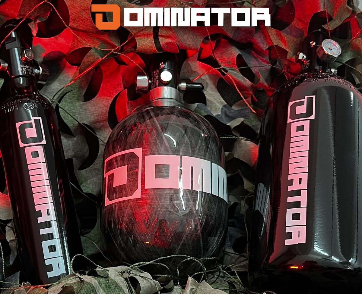 dominatorint tweet picture