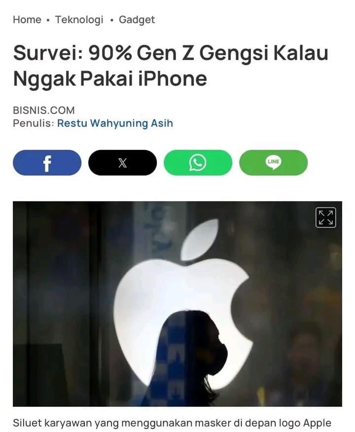 alessaoncrypto's tweet photo. iya kah? https://t.co/0gYNuzUNTx