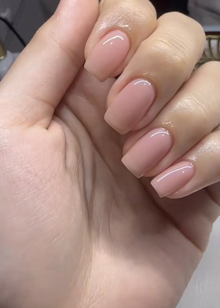 Content from oops.peach