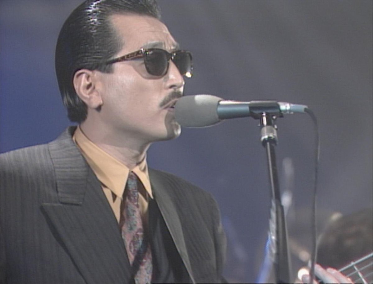 SJ SPECIAL ☆ MEET THE ALFEE 通算103回目のメモリアルステージを行ったTHE ALFEE（撮影・上飯 坂一