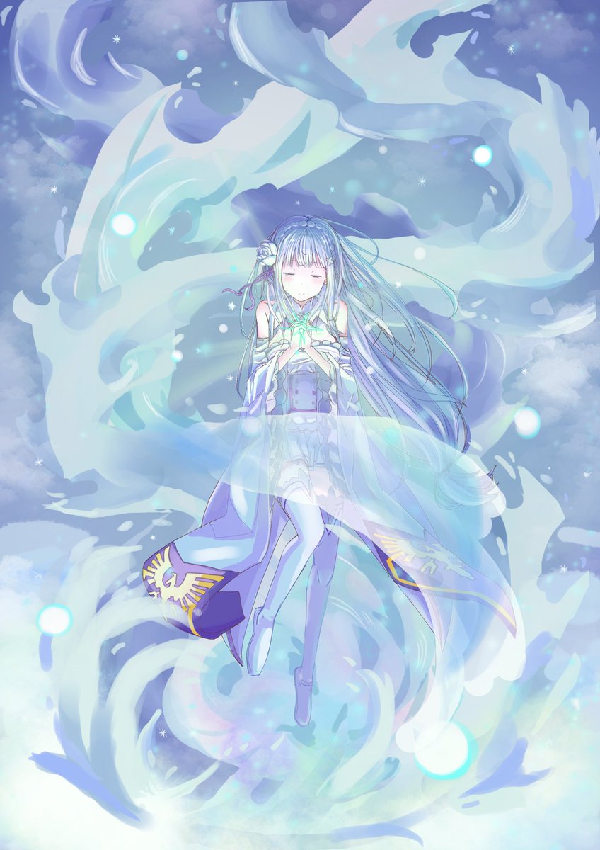 やだもんskeb募集中 on X