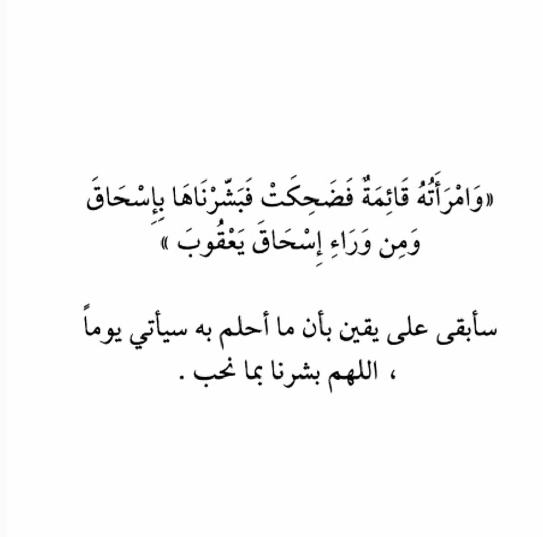 khaleddeps's tweet photo. https://t.co/ETJroYbubL