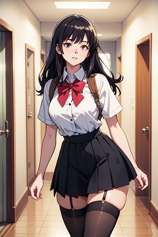 IAart18's tweet photo. verdad que es preciosa? https://t.co/LKQNur08i2
