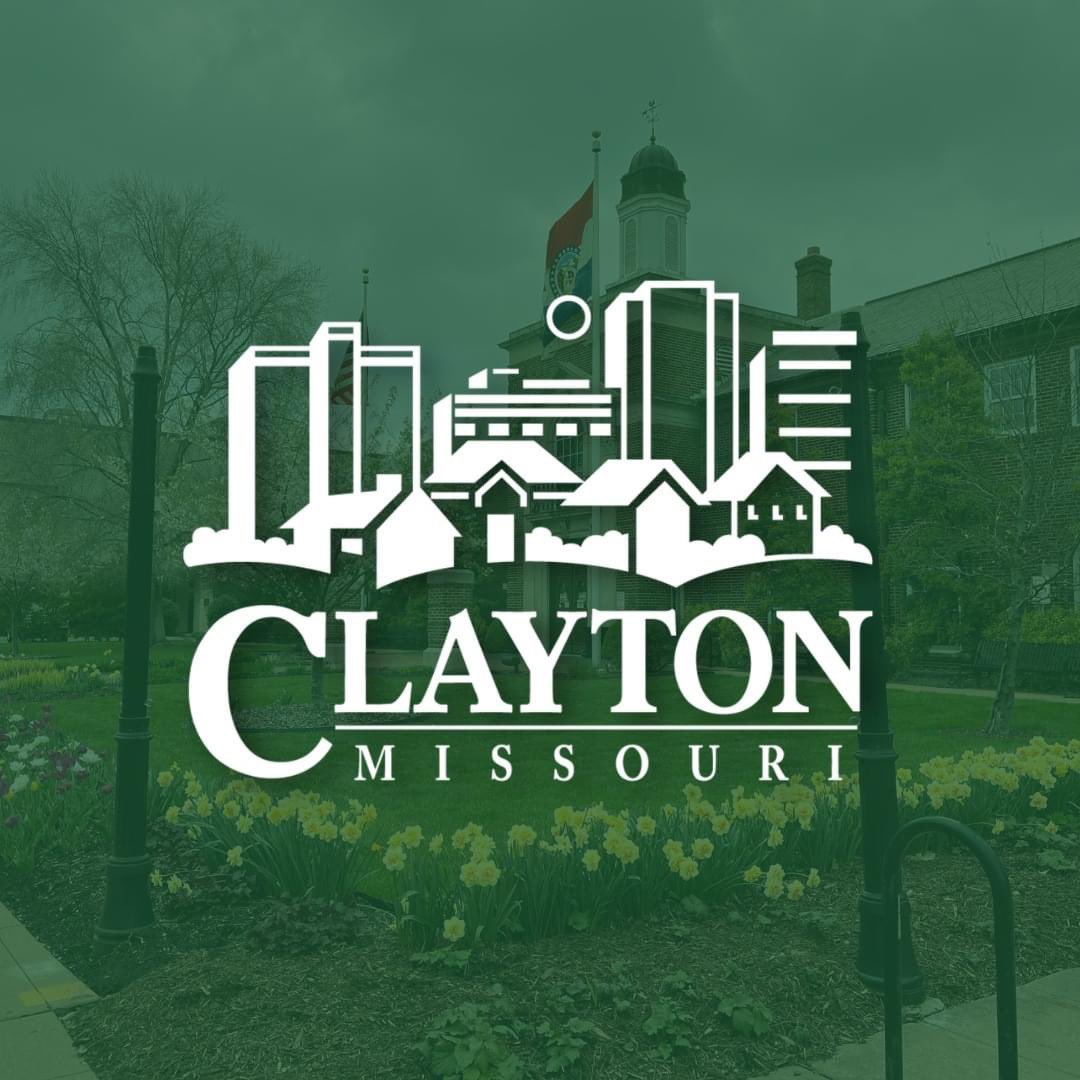 The City is aware of the questions & concerns expressed by many residents relative to the School Dist of Clayton’s proposed acquisition of the Caleres property. The Dist. Will host a public forum, on 1/17/24 6- 8 PM. In the theater at Wydown Middle School. claytonmo.gov/Home/Component…