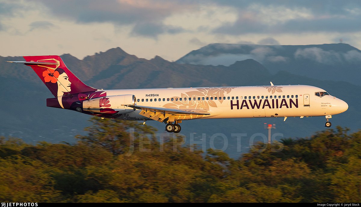 花海遥翔～ハナウミハルト(・∀・)。 花海遥翔～ハナウミハルト(・∀・)。
