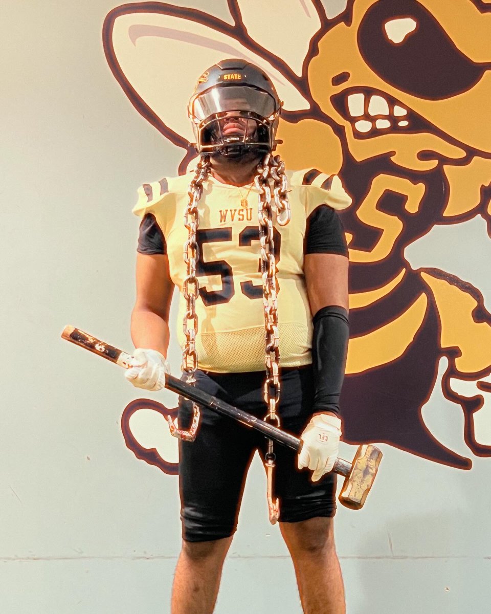 Jaydan Keys🦍🏴‍☠️ tweet media