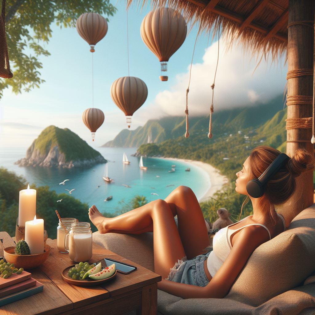 ArtistRelax's tweet photo. Need some #relaxation in your life? 🙏

Check out this #art I made just for you. 🎨

It’s a #zen masterpiece that will calm your mind and soul. 😌

Tell me what you see and feel in the comments. 💬

And don’t forget to RT and tag your friends who need this too. 💕 https://t.co/IQIqtp5Jwc