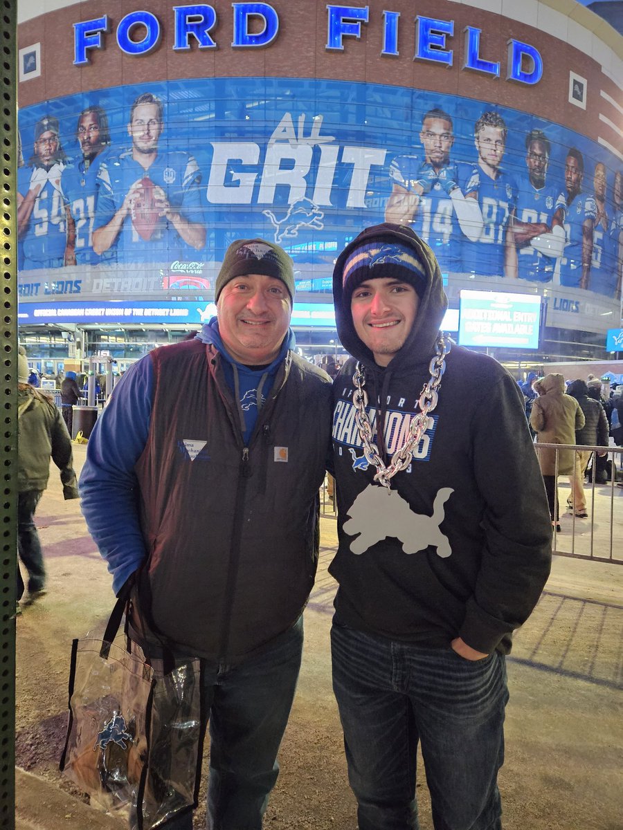 BrendaVelding's tweet photo. #onepride https://t.co/ZeFoRFIUls