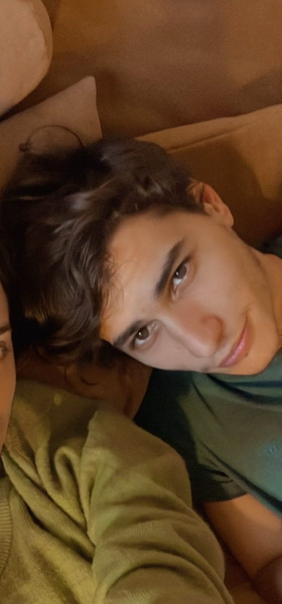 Marlosrandom's tweet photo. yo cuando enzo vogrincic existe https://t.co/Ru9VWKQGPc