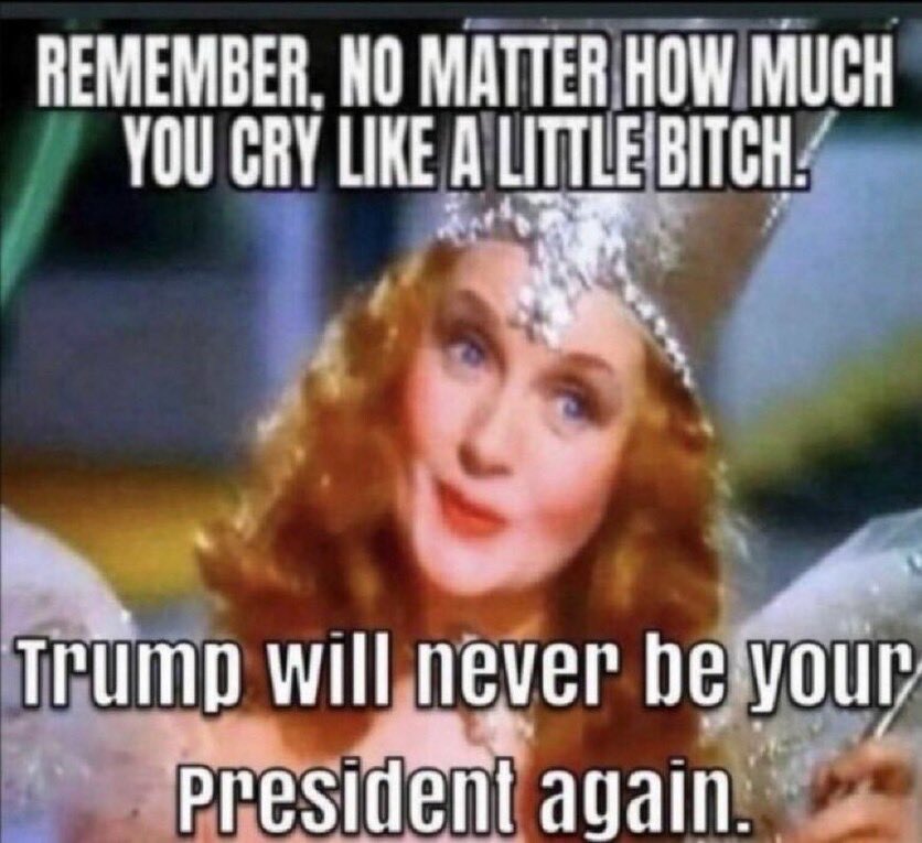 RxMichelle tweet media