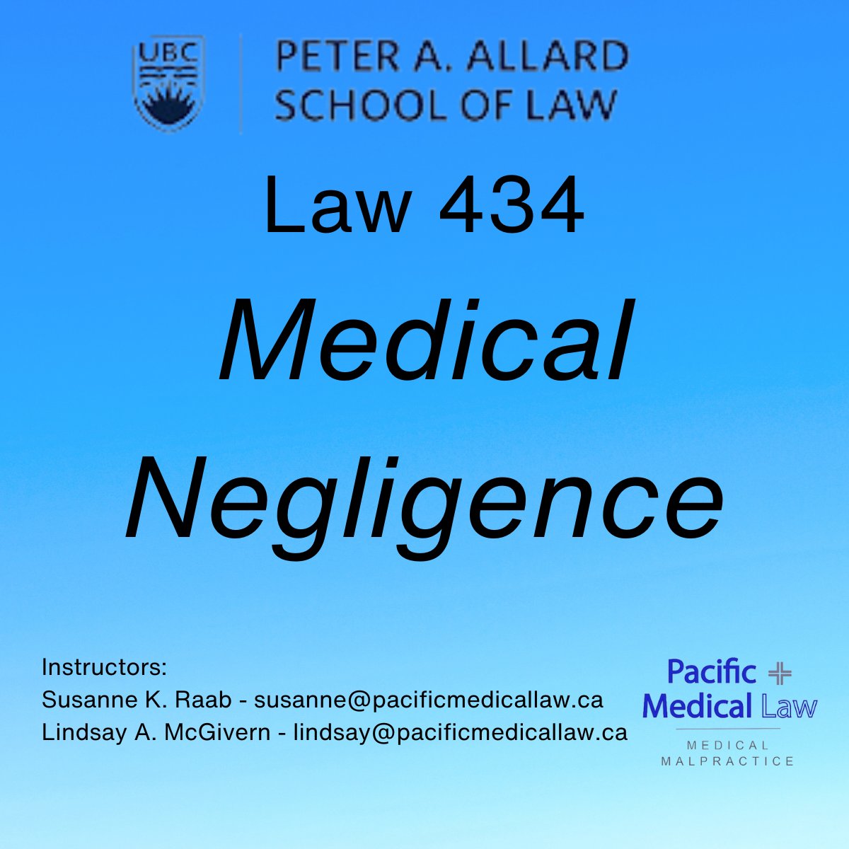 Susanne Raab tweet media