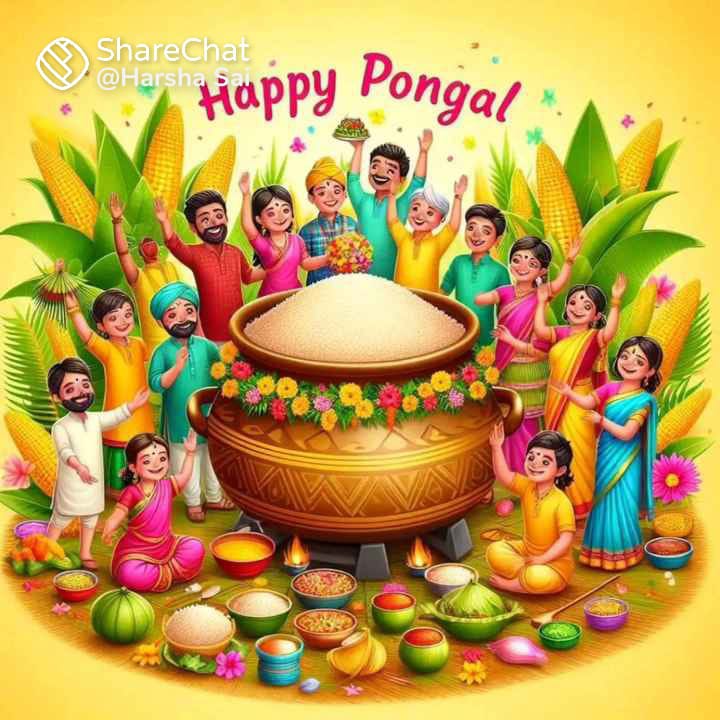 hreethek's tweet photo. @aboorva_sri https://t.co/oMDexxsDid