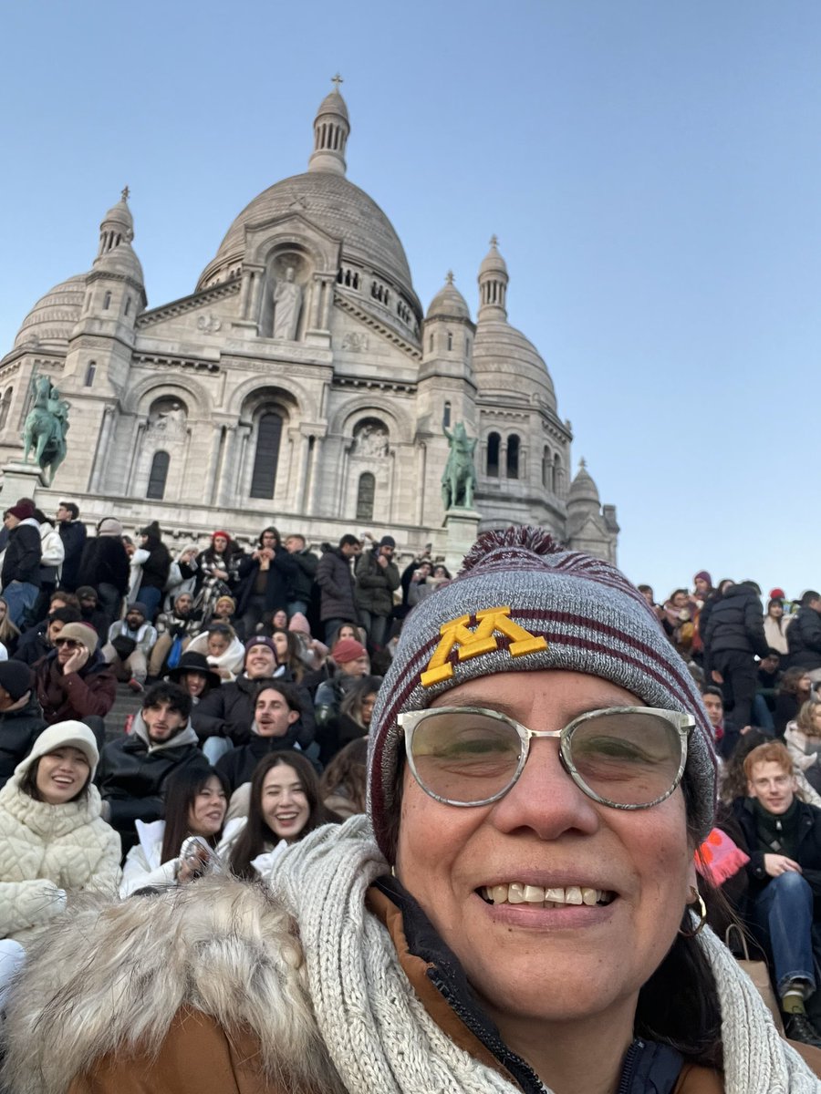 pitirivas's tweet photo. Paris❤️👏👏👏 https://t.co/VSfH4bMuZ1
