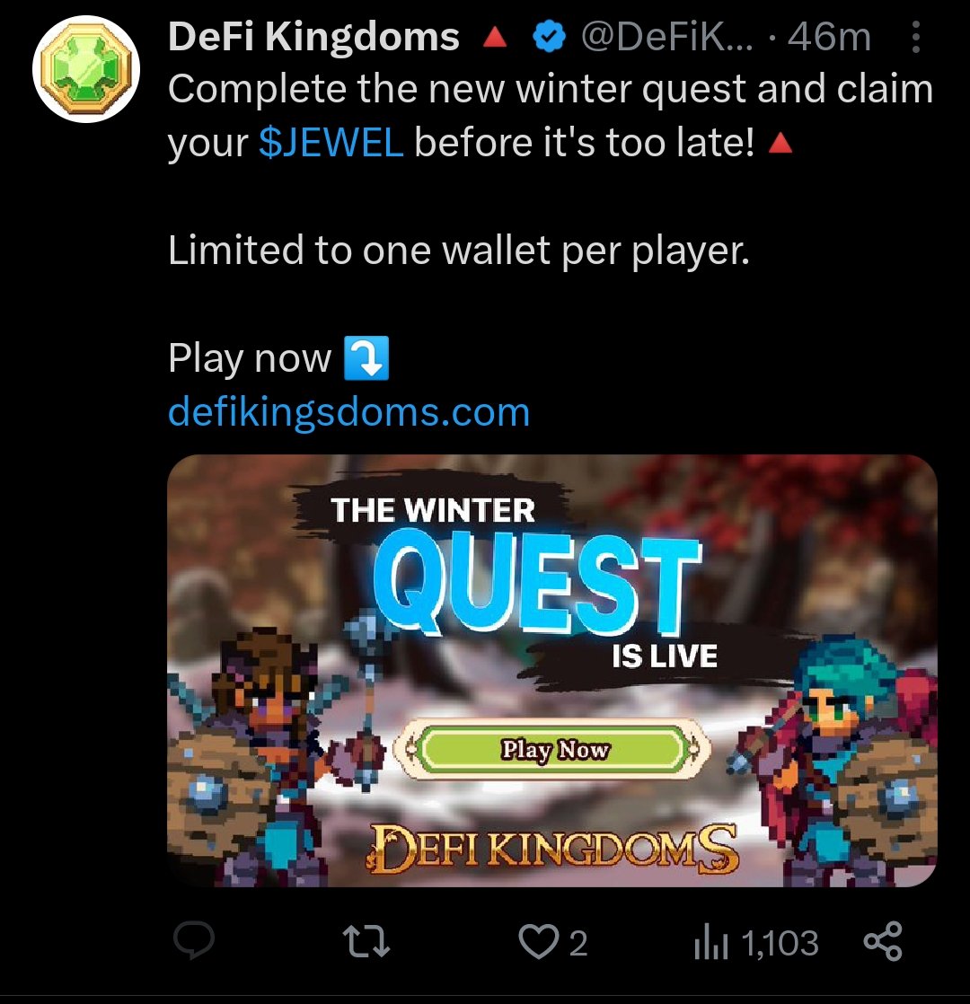 At this point it should be criminal that not only was this account not recovered, it was allowed to keep posting to prey on the uninformed!

<a href="/Support/">Support</a> <a href="/elonmusk/">Elon Musk</a> do something and return this back to the rightful owners!