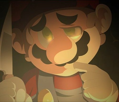 ⠀⠀⠀⠀⠀⠀⠀⠀⠀⠀⠀⠀hey guys, i don't feel so good ..